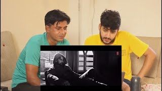Pakistani Reacts To  Koi Jaane Na Official Trailer  Amyra Dastur Kunal Kapoor  Amin Hajee