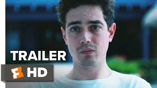 Sundowners Trailer 1 2017  Movieclips Indie