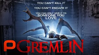 Gremlin Full Movie Horror Comedy 2017