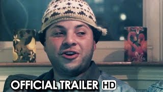 MIDNIGHT DELIGHT Official Trailer 2016  Rohit Gupta Comedy Movie HD
