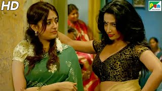        Lakshmi Movie Scene  Monali Thakur Satish Kaushik Nagesh Kukunoor