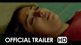 Lakshmi  Official Trailer 2014 HD