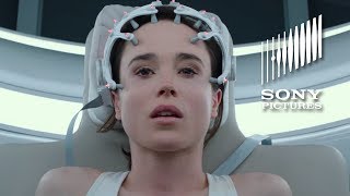 FLATLINERS Trailer 1  In Theatres this Fall
