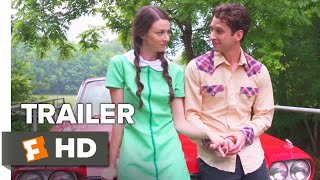 Summer of 67 Trailer 1 2018  Movieclips Indie