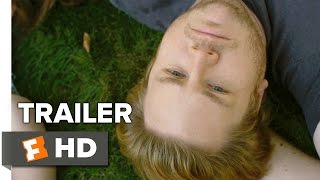 Life in Color Official Trailer 1 2016  Josh McDermitt Jim OHeir Movie HD
