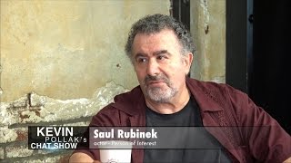 KPCS Saul Rubinek 236