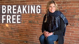 Mariel Hemingway Breaks Free Of A Family Legacy  Lifelong Eating Disorder