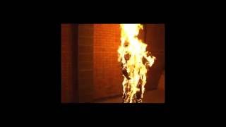 Fire Burn Stuntman Lee Bagley Editors Cut