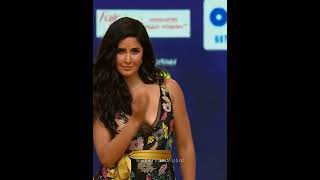 Katrina Kaif and Vicky Kaushal Dance On Swag Se Swagat and Most Popular Dialogue How Is The Josh