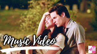 Cry by Mandy Moore  A Walk to Remember OST