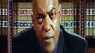 Dawn of the Dead  Ken Foree