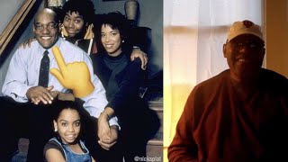 Interview With Ken Foree On His Time On Kenan  Kel  More