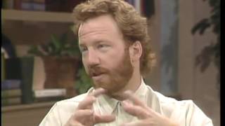 Timothy Busfield Thirty Something is now married to Melissa Gilbert