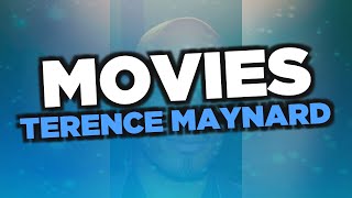 Best Terence Maynard movies