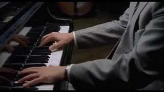 The Pianist 2002 Unofficial Trailer