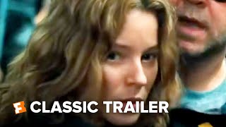 The Next Three Days 2010 Trailer 1  Movieclips Classic Trailers