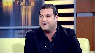 Max Adler