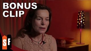 Ghost Story 1981 Bonus Clip  Interview with Alice Krige