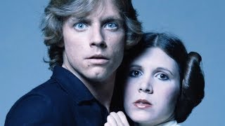 Why This Luke  Leia Scene Was Cut From The Empire Strikes Back