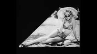 Lolita 1962  Trailer