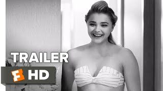 I Love You Daddy Trailer 1 2017  Movieclips Indie