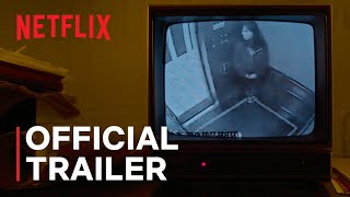 Crime Scene The Vanishing at the Cecil Hotel  Official Trailer  Netflix