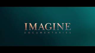 Imagine DocumentariesRadicalMediaThird Eye Motion Picture CompanyNetflix 2021