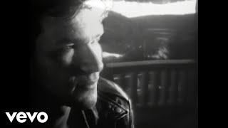 Patrick Swayze  Shes Like The Wind Official HD Video ft Wendy Fraser