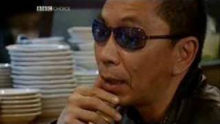 TAKASHI miike interview