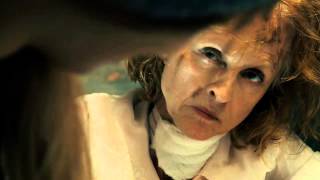 The Taking of Deborah Logan 2014 Trailer  Jill Larson Anne Ramsay