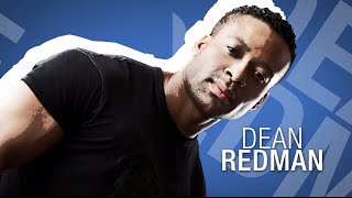 ANIREVO SUMMER 2014 Dean Redman Exclusive Interview