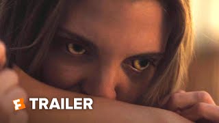 Bloodthirsty Exclusive Trailer 1 2021  Movieclips Trailers