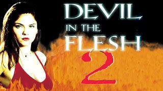 Devil in the Flesh 2 Teachers Pet   Starring Jodi Lyn OKeefe  Full Movie