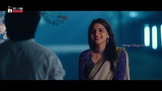 Thellavarithe Guruvaram Movie Latest Trailer  Simha Koduri  Kaala Bhairava  2021 Telugu Movies