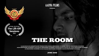 The Room 2020  A SciFi Short Film