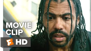 Blindspotting Movie Clip  Dont Shoot 2018  Movieclips Indie