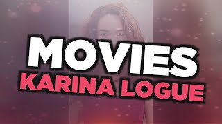 Best Karina Logue movies