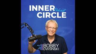 Episode 11 Film Composer and 6 Time Emmy Winner Chris Boardman