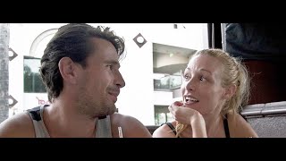 TOP 10 MARRIED PORNSTAR COUPLES WHO PROVE MARRIAGE IS POSSIBLE 2020 KAYDEN KROSS JASSE JANE HOT