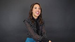 EXCLUSIVE ELIZABETH RODRIGUEZ TALKS ROLE IN LOGAN  UPCOMING SEASON OF OITNB