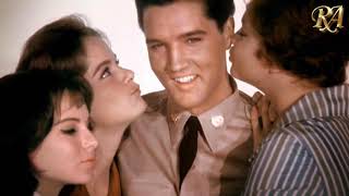 Elvis Presley The Rise And Fall Of The King  Elvis Presley Documentary  Elvis Movie  HD