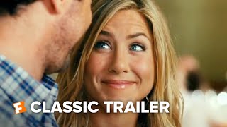 The Bounty Hunter 2010 Trailer 1  Movieclips Classic Trailers