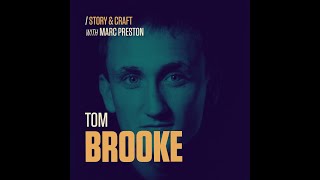 Tom Brooke  Family Love  Empire of Light