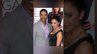 Brian J White Ex Girlfriend List