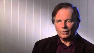 Gary Kurtz on the Star Wars Special Edition