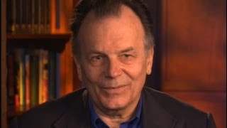 Gary Kurtz on Why He Split with George Lucas