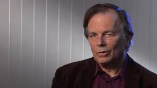 Gary Kurtz on Return of the Jedi