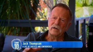 Jack Thompson Part 1