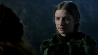 I want to see my mother  The White Queen Episode 5 Preview  BBC One