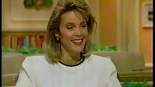 Today Show  Adrian Pasdar 5311990